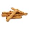 Snyders Pretzels, Seasoned, 2.25 oz Bag, 36PK OFX14750 - alternate 3